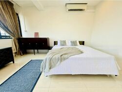 Botanic Gardens View (D10), Apartment #526392171